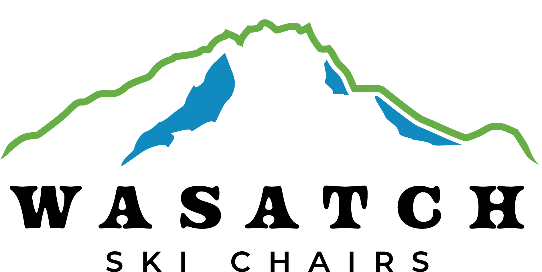 Wasatch Ski Chairs