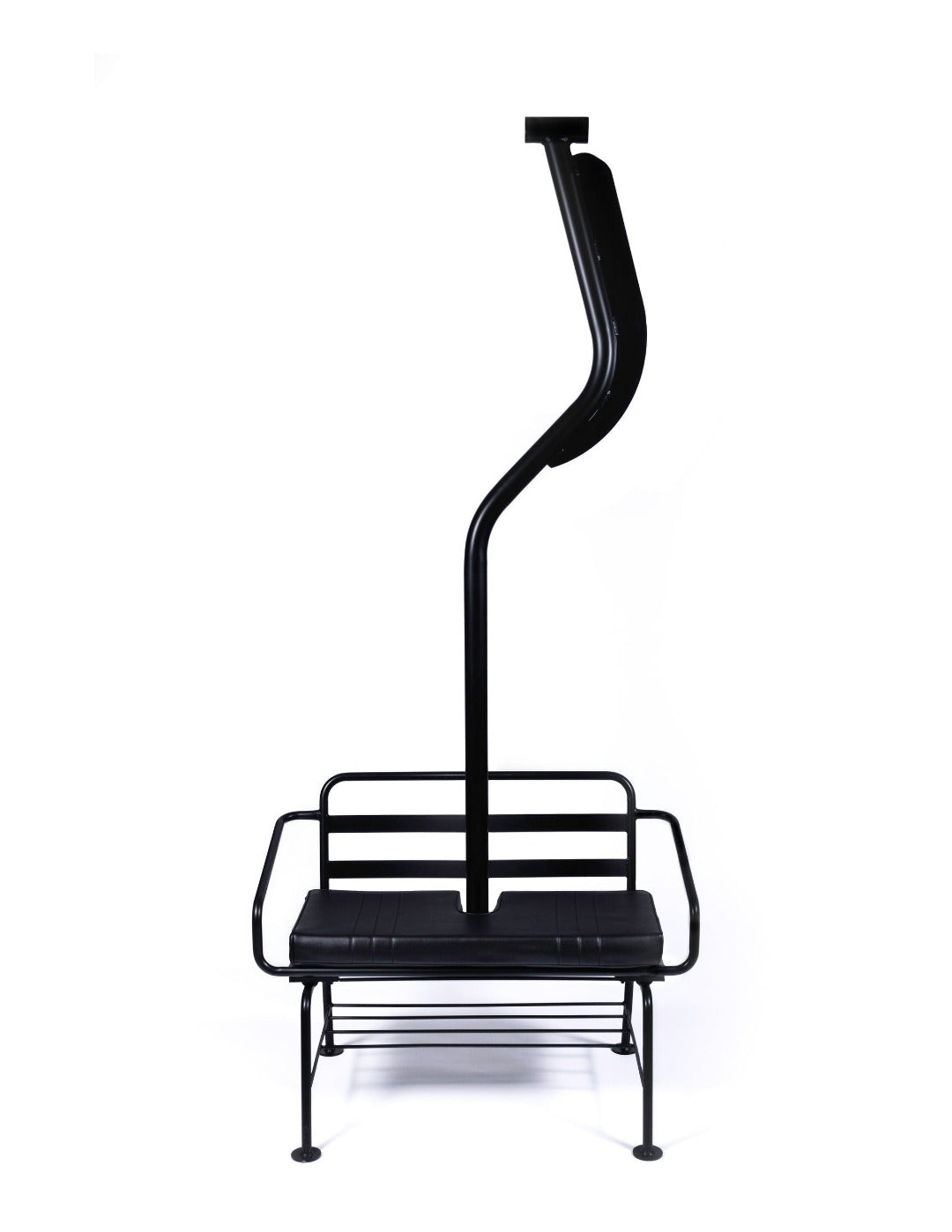 Reproduction Alta Albion Lift Chair