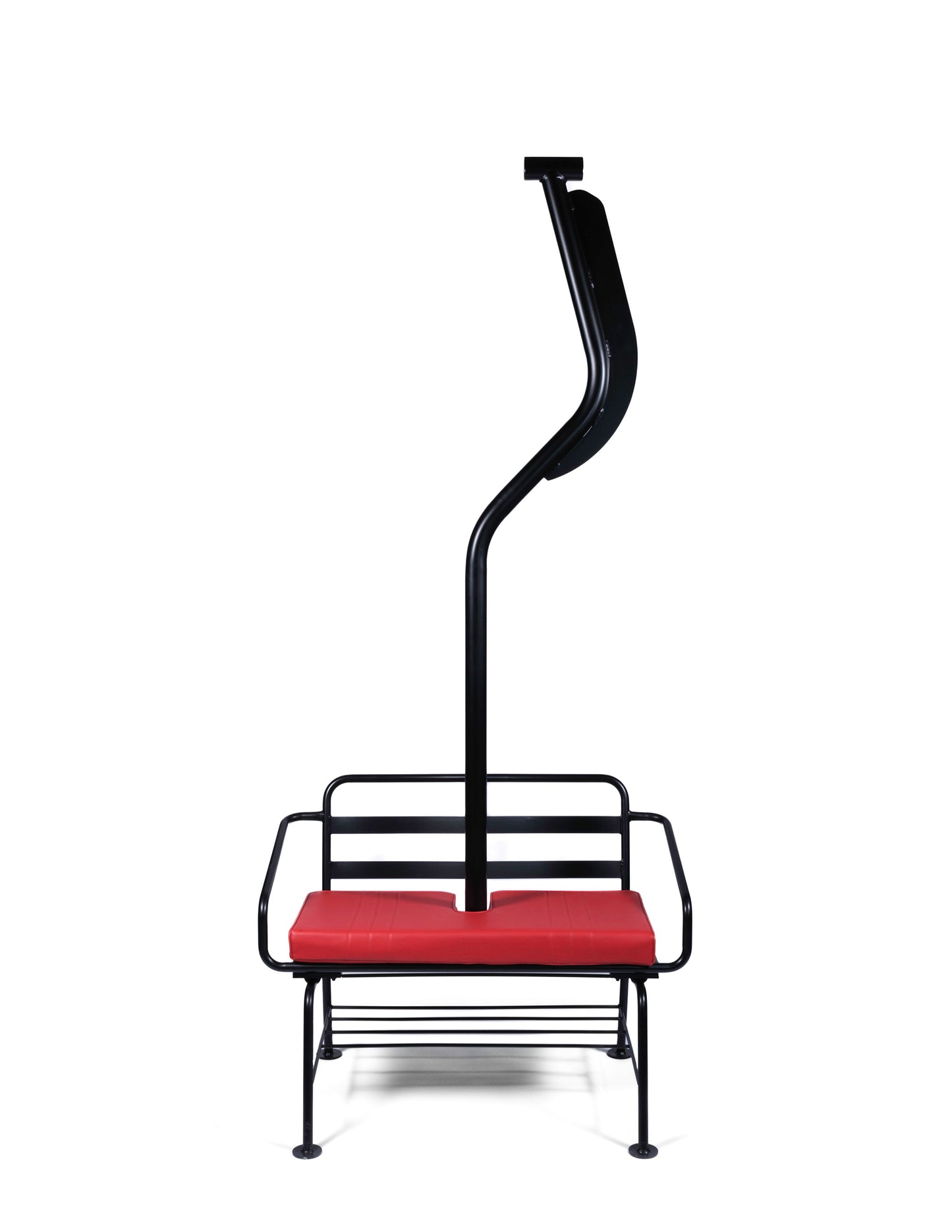 Reproduction Alta Albion Lift Chair