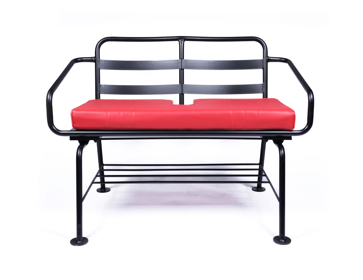 Reproduction Alta Albion Lift Chair