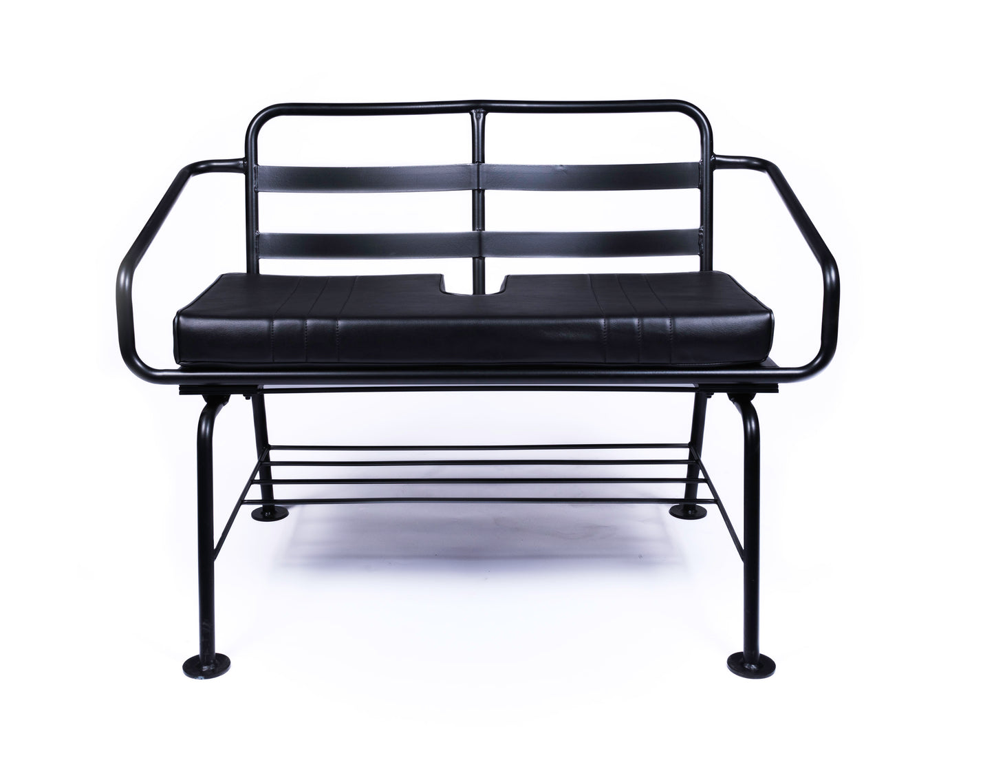 Reproduction Alta Albion Lift Chair