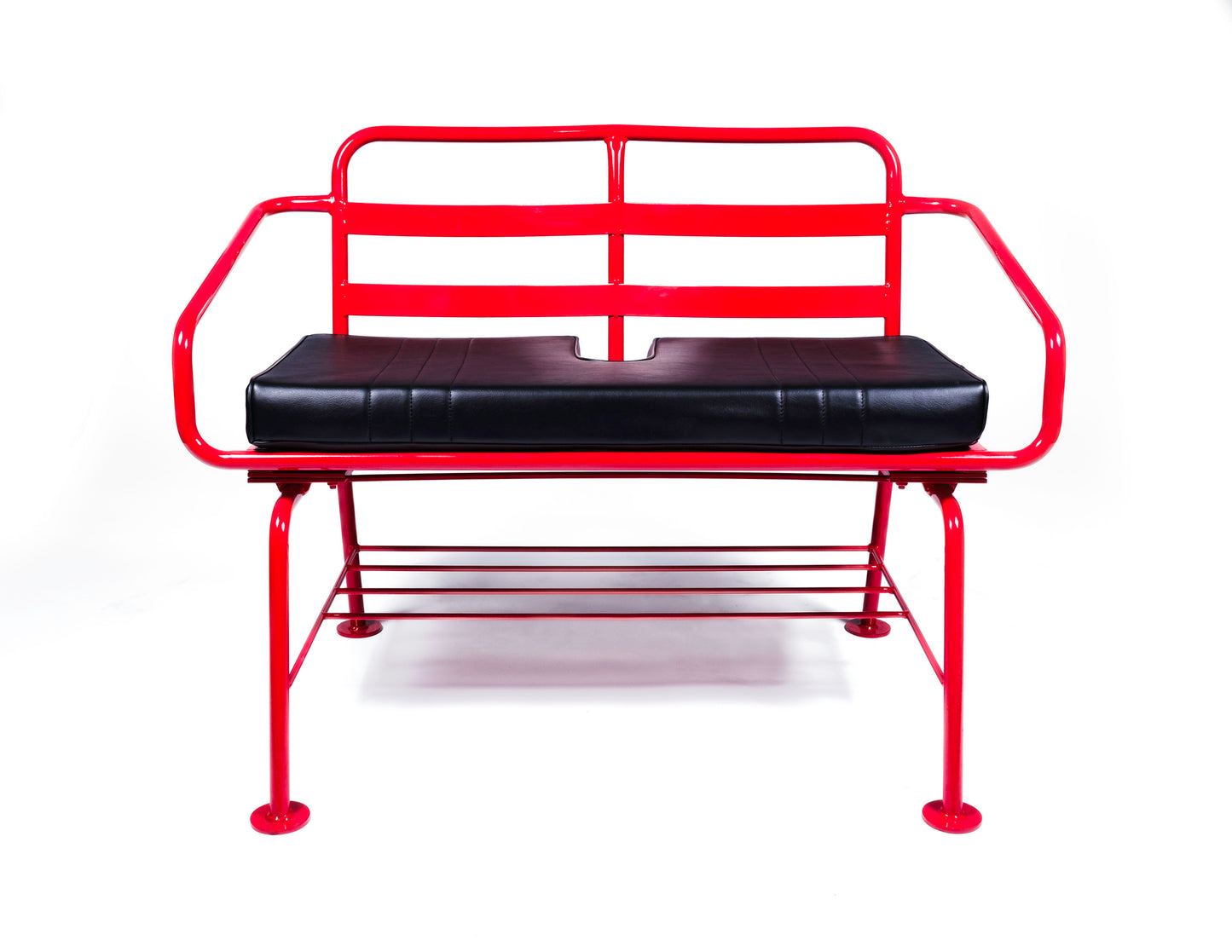 Reproduction Alta Albion Lift Chair