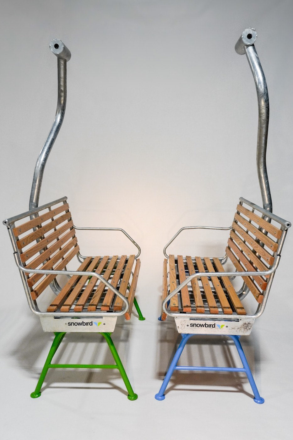 Snowbird Gad 2 Lift Chair