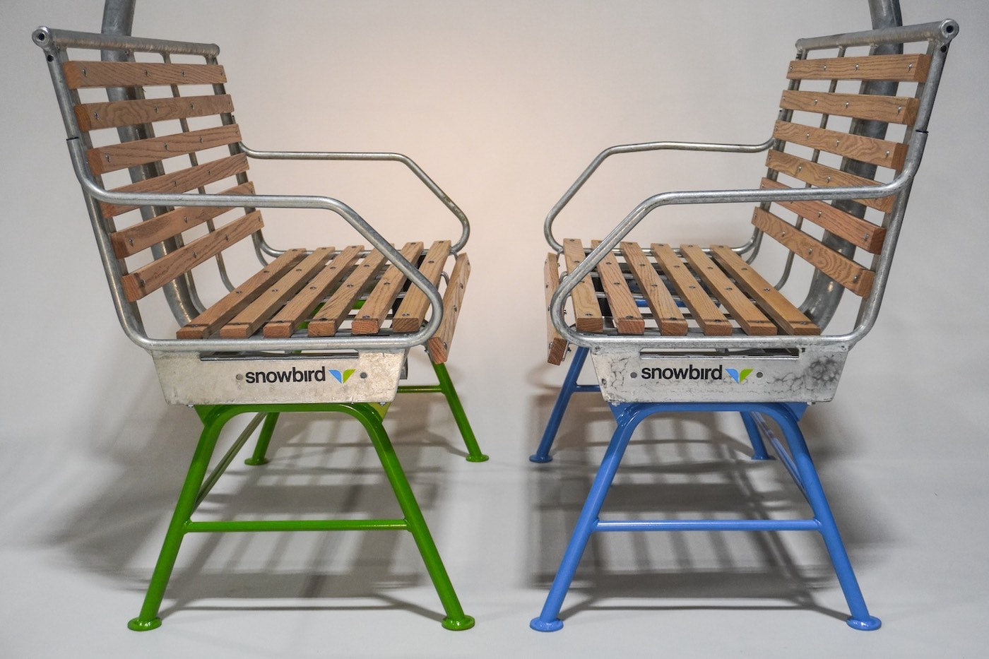 Snowbird Gad 2 Lift Chair