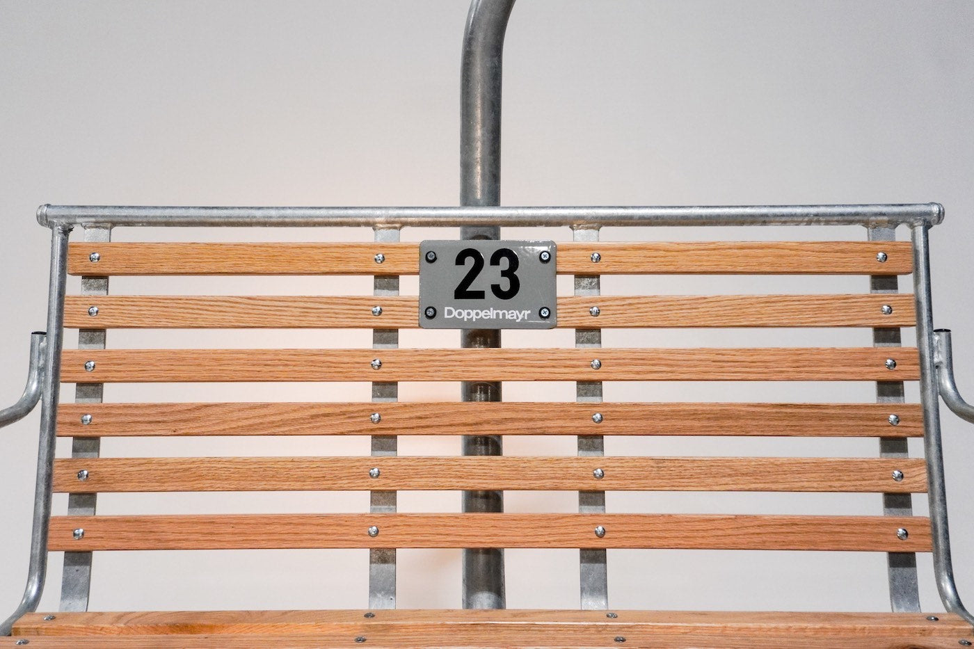 Snowbird Gad 2 Lift Chair