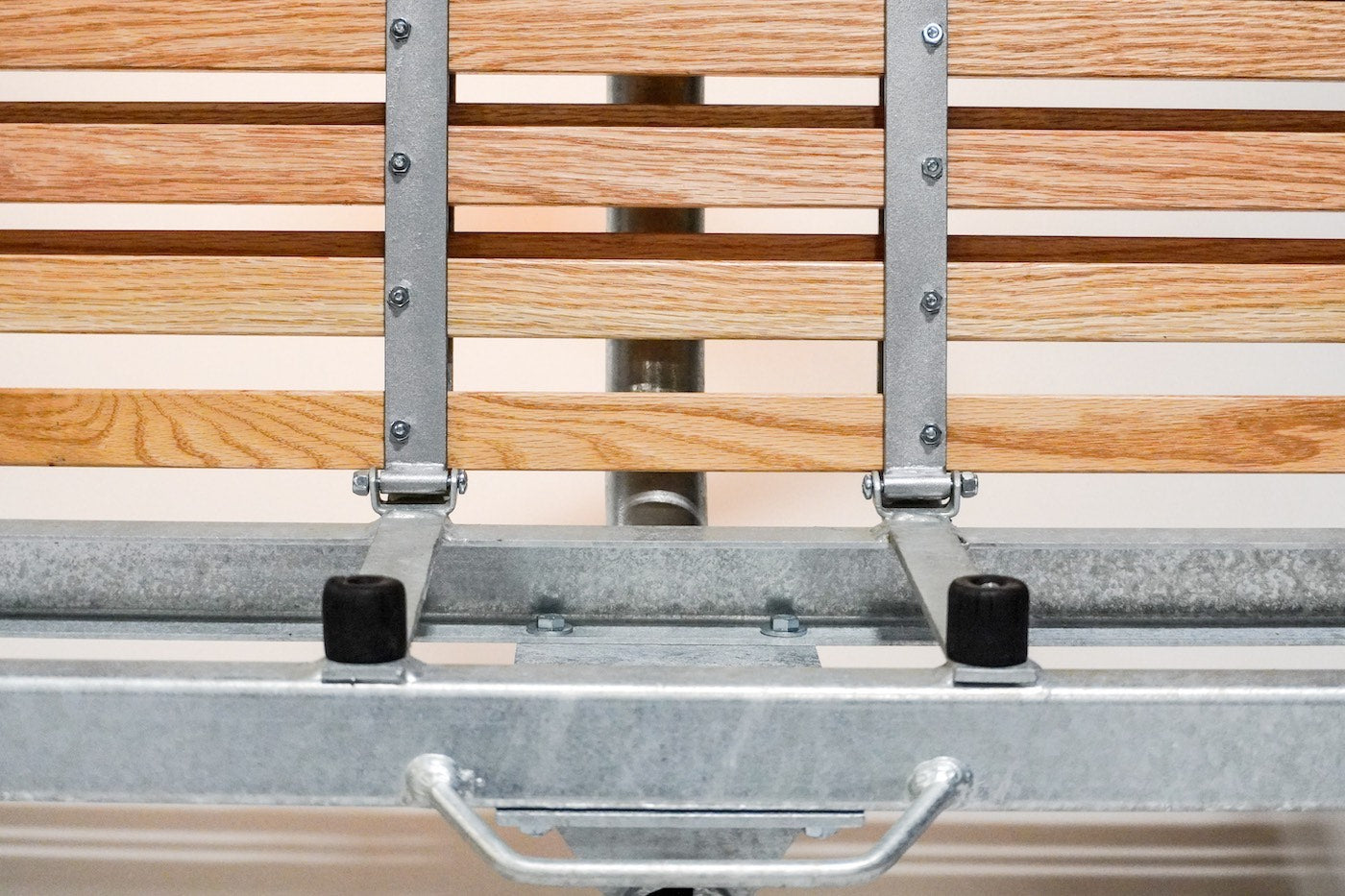 Snowbird Gad 2 Lift Chair