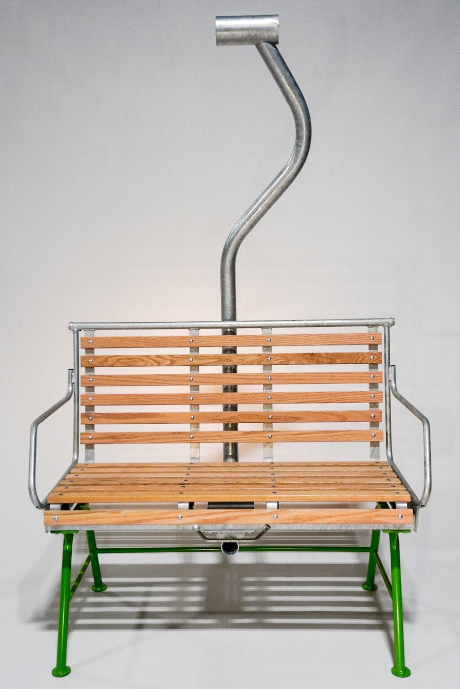 Snowbird Gad 2 Lift Chair
