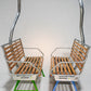 Snowbird Gad 2 Lift Chair