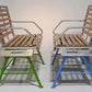 Snowbird Gad 2 Lift Chair