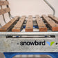 Snowbird Gad 2 Lift Chair