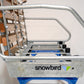 Snowbird Gad 2 Lift Chair