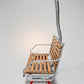 Hanger Add-On ($250)