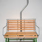 Snowbird Gad 2 Lift Chair