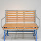 Snowbird Gad 2 Lift Chair